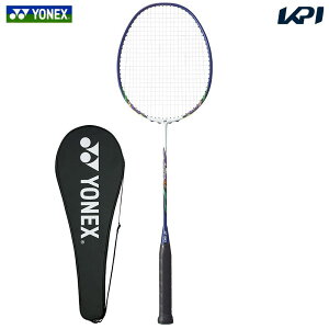 �u�K�b�g����グ�ς݁v���l�b�N�X YONEX �o�h�~���g�� �V�����������I��������4�_�Z�b�g ���P�b�gMP9LTG+�V���[�YSHBSF1+�V���g��40BP+�O���b�v�e�[�vAC103