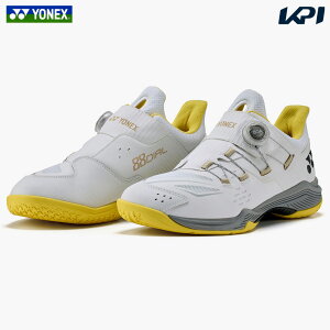 ���l�b�N�X YONEX �o�h�~���g���V���[�Y ���j�Z�b�N�X POWER CUSHION 88 DIAL �p���[�N�b�V����88�_�C���� SHB88D3-615