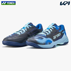 ���l�b�N�X YONEX �o�h�~���g���V���[�Y ���j�Z�b�N�X CASCADE ACCEL �p���[�N�b�V���� �J�X�P�[�h�A�N�Z�� SHBCA2-002