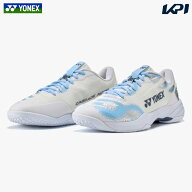 ヨネックス YONEX バドミントンシューズ ユニセックス CASCADE ACCEL SWIM パワークッション カスケード…