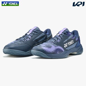 ���l�b�N�X YONEX �o�h�~���g���V���[�Y ���j�Z�b�N�X CASCADE ACCEL WIDE �p���[�N�b�V���� �J�X�P�[�h�A�N�Z�����C�h SHBCA2W-039