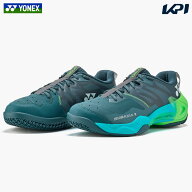 ヨネックス YONEX バドミントンシューズ ユニセックス SUBBAXIA GT サブアクシアGT ワイド 受注会限定カ…