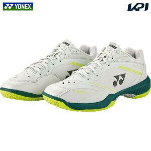 �w�����o�ׁx���l�b�N�X YONEX �o�h�~���g���V���[�Y ���f�B�[�X �p���[�N�b�V����65Z VA �E�B���� �r�N�^�[�E�A�N�Z���Z���R���N�V���� SHBVAZL-452�u�G���g���[�ŃV���[���[�X�v���[���g�v