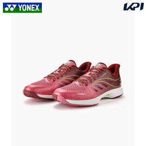 ���l�b�N�X YONEX �e�j�X�V���[�Y ���j�Z�b�N�X �p���[�N�b�V�����G�A���X�_�b�V��5 GC �I���j�E�N���[�R�[�g�p SHTAD5GC-514 7�����{�����\�聦�\��