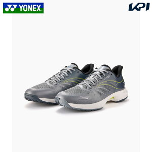 ���l�b�N�X YONEX �e�j�X�V���[�Y ���j�Z�b�N�X �p���[�N�b�V�����G�A���X�_�b�V��5 WGC �I���j�E�N���[�R�[�g�p ���C�h SHTAD5WG-695 7�����{�����\�聦�\��