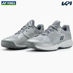 ���l�b�N�X YONEX �e�j�X�V���[�Y ���f�B�[�X SONICAGE �p���[�N�b�V���� �\�j�P�[�W �E�B���� GC �I���j�E�N���[�p SHTSCLG-017�u�G���g���[�ŃV���[���[�X�v���[���g�v