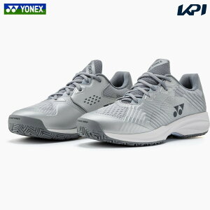 ���l�b�N�X YONEX �e�j�X�V���[�Y �����Y SONICAGE �p���[�N�b�V���� �\�j�P�[�W ���� AC �I�[���R�[�g�p SHTSCMA-017�u�G���g���[�ŃV���[���[�X�v���[���g�v