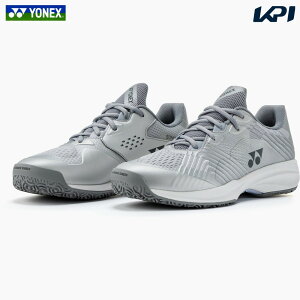 ���l�b�N�X YONEX �e�j�X�V���[�Y �����Y SONICAGE �p���[�N�b�V���� �\�j�P�[�W ���� GC �I���j�E�N���[�p SHTSCMG-017 4�����{�����\�聦�\��