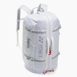 ���l�b�N�X YONEX �e�j�X�o�b�O�E�P�[�X �o�b�N�p�b�N BAG2628
