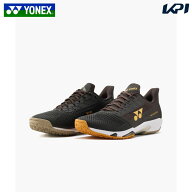 ヨネックス YONEX テニスシューズ メンズ AD-ACCEL パワークッション アドアクセル メン GC オムニ・クレ…