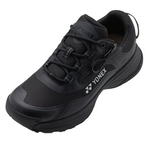 ���l�b�N�X YONEX �I�t�R�[�g�V���[�Y YY-GATTA LOW ���C���C �K�b�^ ���E SHW125
