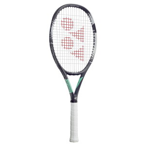 ヨネックス YONEX 硬式テニスラケット アストレル 100 ASTREL 100 02AST100-384 フレームのみ