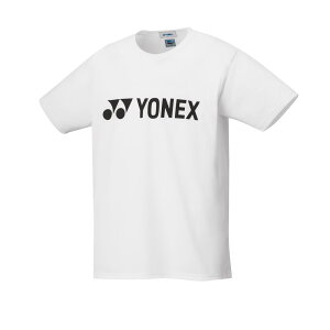 lbNX YONEX ejXEFA oh~gEFA jZbNX hCTVc  16501 2020SS
