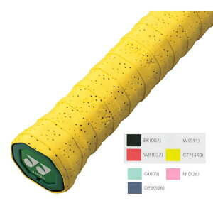 lbNX YONEX ejXObve[v EGbgX[p[bVObvi3{j AC138-3