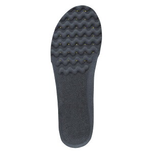 lbNX YONEX ejXANZT[ p[NbVvXC\[ AC195@ejXV[Y~ R[gX|[cpC\[