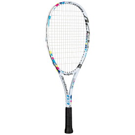 『即日出荷』ヨネックス YONEX ソフトテニスラケット ジュニア 「ガット張り上げ済」エースゲート 63 ACEGATE 63 ACE63G-011