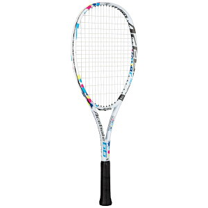 lbNX YONEX \tgejXPbg WjA uKbgグρvG[XQ[g 66 ACEGATE 66 ACE66G-011