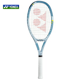 ヨネックス YONEX 硬式テニスラケット ASTREL 100 アストレル 100 03AST100-267 フレームのみ 【ラケットまつり】