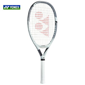 lbNX YONEX dejXPbg ASTREL 120 AXg 120 03AST120-305 t[̂