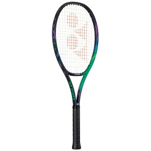 ヨネックス YONEX テニス硬式テニスラケット Vコア プロ100 VCORE PRO 100 03VP100-137 フレームのみ
