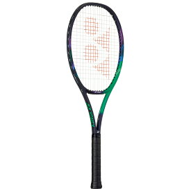 「あす楽対応」ヨネックス YONEX テニス硬式テニスラケット Vコア プロ97 VCORE PRO 97 03VP97-137 フレームのみ『即日出荷』