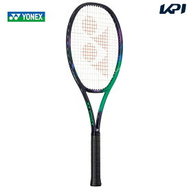 「あす楽対応」ヨネックス YONEX テニス硬式テニスラケット Vコア プロ97D VCORE PRO 97D 03VP97D-137 フレームのみ『即日出荷』