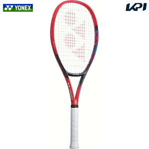 lbNX YONEX dejXPbg VRA 102 VCORE 102 07VC102 t[̂
