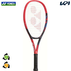 uKbgグς݁vlbNX YONEX ejXWjAPbg VRA 25 VCORE 25 07VC25G