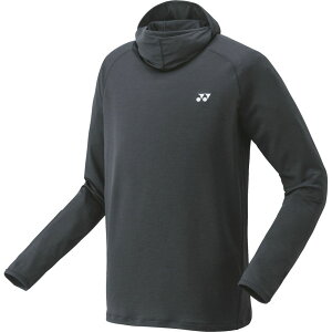 woׁxlbNX YONEX oh~gEFA jZbNX OX[uTVc 16612 2022FW yKPI^CZ[z