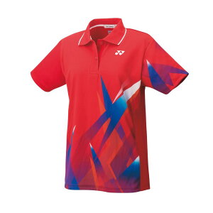 woׁxlbNX YONEX ejXEFA fB[X EBYQ[Vc 20559 2020FW u^CZ[vuEFA[^CZ[v