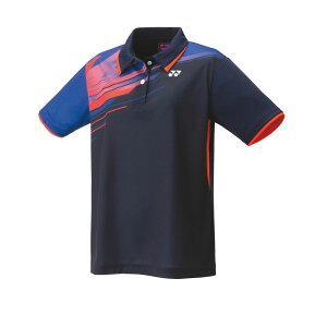 woׁxlbNX YONEX ejXEFA fB[X Q[Vc 20623 2021FW u^CZ[vuEFA[^CZ[v