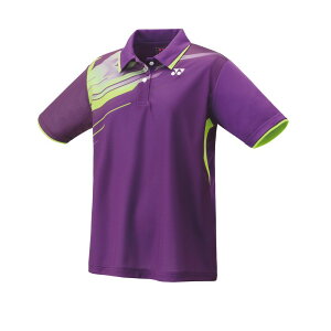 woׁxlbNX YONEX ejXEFA fB[X Q[Vc 20623 2021FW u^CZ[vuEFA[^CZ[v