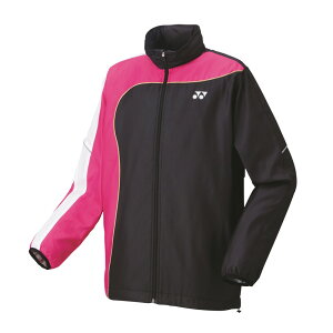 lbNX YONEX ejXEFA jZbNX ntEBhEH[}[Vc 70081-2021 2021FW 2022FW 11{oח\聦\