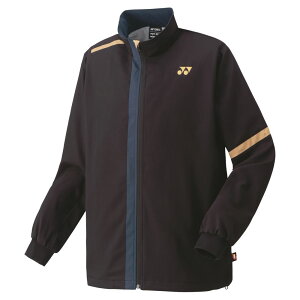 lbNX YONEX ejXEFA jZbNX ntEBhEH[}[Vc 70086 2022FW 11{oח\聦\