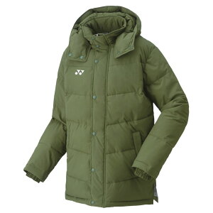 lbNX YONEX ejXEFA jZbNX n[tR[g 90074 2022FW