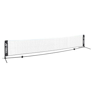 lbNX YONEX ejXANZT[ |[^uejXlbg5m ejXejs AC344-5 [P[Xt