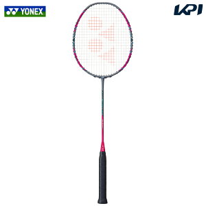�y�K�b�g����H��0�~�Ή�����������z���l�b�N�X YONEX �o�h�~���g�����P�b�g �A�[�N�Z�C�o�[1 ARCSABER 1 ARC1-327 �t���[���̂�