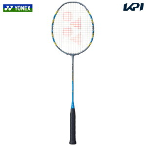 �y�K�b�g����H��0�~�Ή�����������z���l�b�N�X YONEX �o�h�~���g�����P�b�g �A�[�N�Z�C�o�[3 ARCSABER 3 ARC3-470 �t���[���̂�