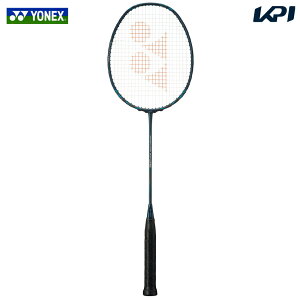 lbNX YONEX oh~gPbg NANOFLARE 800 GAME imtA 800 Q[ t[̂ NF-800G-269