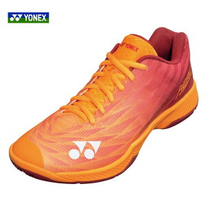 uyΉvlbNX YONEX oh~gV[Y Y p[NbV GAXZ  AERUSZ SHBAZ2M-439uGg[ŃV[[Xv[gLy[vwoׁx