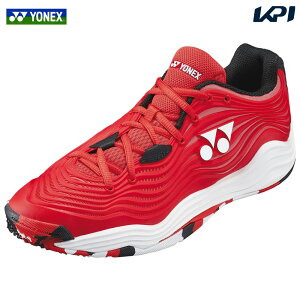 lbNX YONEX ejXV[Y Y p[NbVt[Wu5MGC FUSIONREV 5 MEN GC SHTF5MGC-713