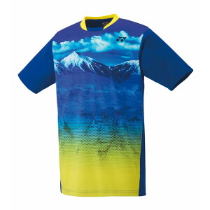 lbNX YONEX ejXEFA jZbNX Q[Vc 10539 2023SS