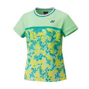 lbNX YONEX ejXEFA fB[X Q[Vc 20734 2023SS