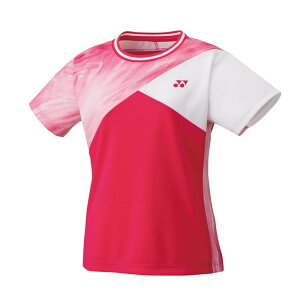 lbNX YONEX ejXEFA fB[X Q[VciXj 20735 2023SS