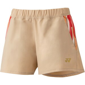 woׁxlbNX YONEX ejXEFA fB[X EBY V[gpc 25071 2023SS