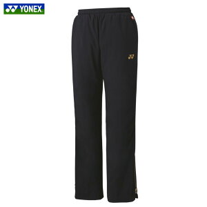 lbNX YONEX ejXEFA jZbNX ntEBhEH[}[pc 80088 2022FW