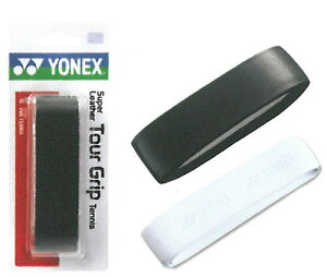 YONEXilbNXjuVZeBbNU[ GNZRAObv AC126v vCXgObve[v