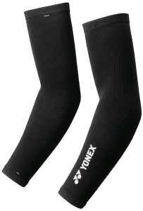 YONEXilbNXjuSTB ATHLETE Uni A[T|[^[ STB-AC01v