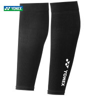 YONEX（ヨネックス）「STB ATHLETE Uni レッグサポーター STB-AC03 」コンプレッションウェア