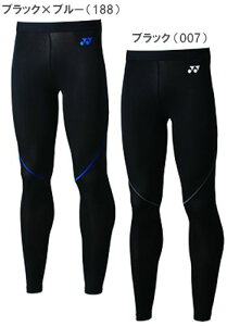 YONEXilbNXjuSTB FITNESS@Uni OXpbc STB-F2004vtBbglXEFA RvbVEFA